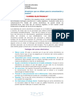 Cuáles Son Las Aplicaciones Que Se Utilizan para La Comunicación y Difusión de La Información