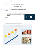 Semana 34 Matematica 