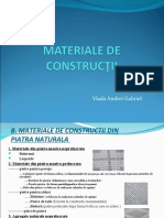 Materialedeconstruc II