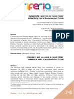 ar2019.AlteriadadeediálogoemPauloFreire