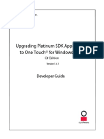 200736524-CSharp-Platinum-SDK-to-One-Touch-for-Windows-SDK-1-6-1.pdf