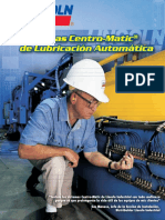 Centro-Matic lubricador del chasis.pdf