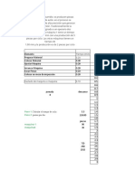 Simular Examen Estudio Resuelto - Ods