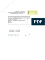 Torno Con 2 Operadores - Ods