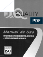 Dokumen.tips Alarma Quality Aml 1002