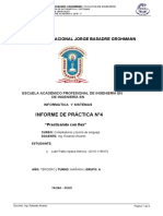 Practica 04.docx