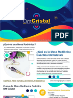 PDF 006 Accesorios de Voladura - Compress