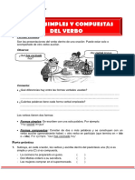 FORMASSIMPLESYCOMPUESTAS_SEGUNDOGRADO.pdf