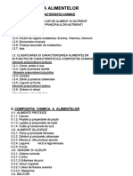 chimia-alimentelor-i_compress (1).pdf