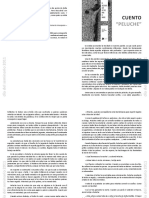 110320DiaSeminarioCuento PDF