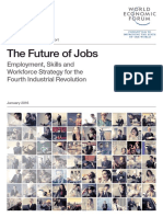 WEF Future of Jobs - Jan 2016.pdf