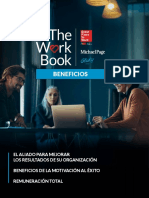 Edicion-2-TheWorkbook-Beneficios