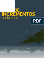 Mapa de incrementos PGA_junio2020.pdf