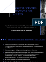 espondilodiscitis_infecciosa_del_adulto.ppt