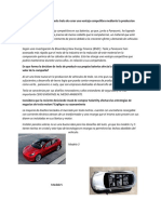 Tesla PDF