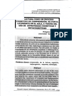 Estrategias Cognitivas y Metacognitivas.pdf