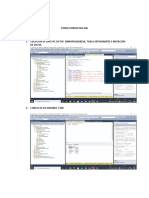 Tarea Consultas SQL