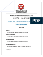 PROYECTO INTERDISCIPLINARIO 2DO- 3RA.pdf