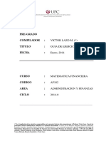 Guia de Ejercicios Matematicas Financieras 2014-0.pdf