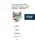 Informe Autotransformador.pdf