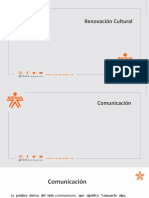GC-F-004_Comunicacion (1).pptx