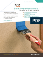 06 2761 PDF WEB PERU FICHA TECNICA ARAUCO MDP 12ago 19