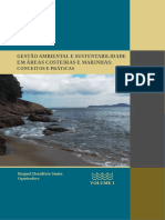 Gestao_Ambiental_Sustentabilidade_RaquelDSouto_IVIDES.org2020(comDOI).pdf