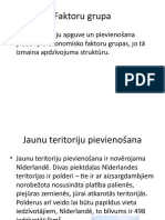 Jaunu Teritoriju Pievienosana