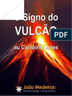 Ebook Vulcao