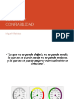 CONFIABILIDAD.pdf
