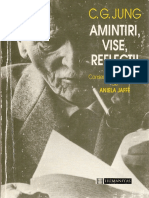 Carl Gustav Jung - Amintiri, vise, reflectii.pdf