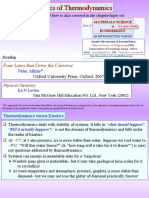 Basics_of_Thermodynamics.ppt