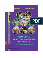 2016 Psihologia Familiei Radasi Panescu Extras