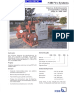 02 FIRESYSTEMS - Folheto.pdf