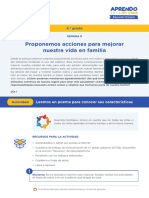 s6-4-prim-dia-1.pdf