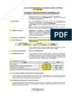 MC 14 2008 Ag - Pronamachcs - Aze Bases