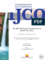 The-ARC-Ontological-Coaching-Process.pdf