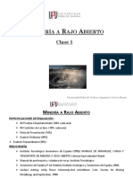 1_1_Pasado, Presente y Futuro del Open Pit_Minería a Rajo Abierto_UPV 2020_Clase 1