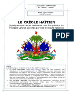 Creole Haitien 24 06 19 A4 PDF