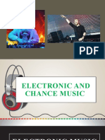 OL - ELECTRONIC AND CHANCE MUSIC.pptx