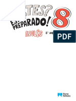 Recurso PDF