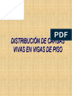 Pte_Arte.pdf