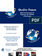 Ee-Qf-Uv Tendencias en Gestión Humana Ante Covid 19 - 1 Julio 2020 PDF