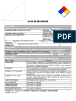 LOCTITE® PRISMA 401™ ADHESIVO INSTANTÁNEO - Copy (2).pdf