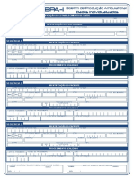 Formulario_BPA_I.pdf