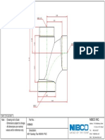 K098400-NIBCO-2DSalesDrawing-07-16-2020