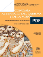 ECONOMIA.pdf