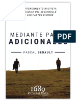 Mediante pasos Adicionales - Pascal Denault.pdf