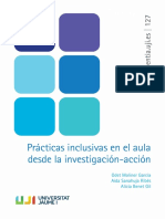 prácticas inclusivas.pdf