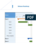 Releases_Roadmap_Template.xlsx